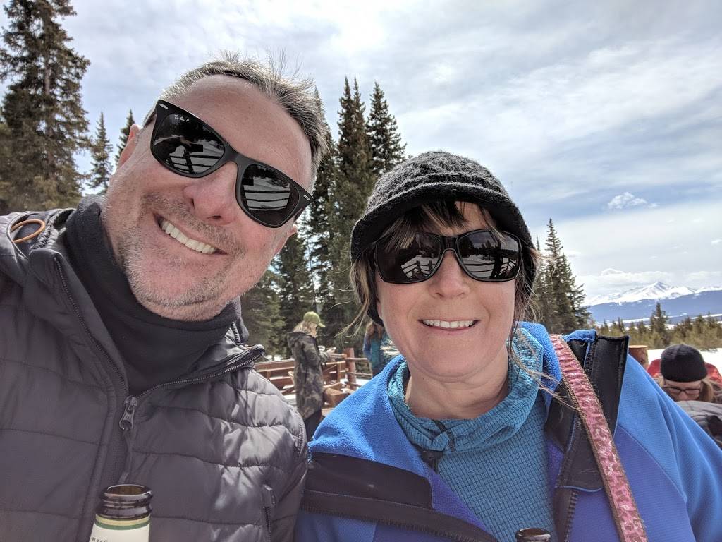 Tennessee Pass Cookhouse | restaurant | 259 CR 29, Leadville, CO 80461, USA | 7194868114 OR +1 719-486-8114