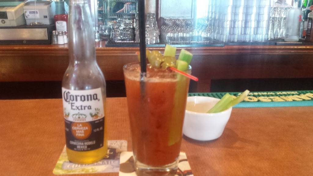 J J Raffertys | restaurant | 847 New Loudon Rd, Latham, NY 12110, USA | 5187836800 OR +1 518-783-6800