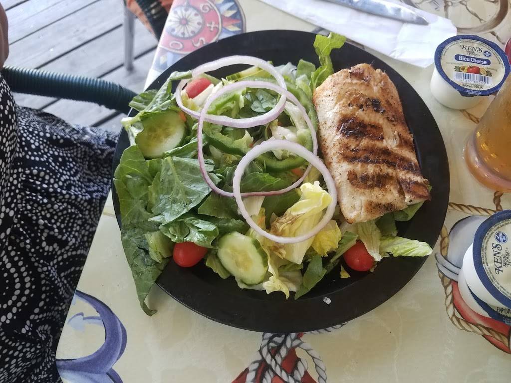 White Elephant Pub | restaurant | 1855 Gulf Blvd #5729, Englewood, FL 34223, USA | 9414756801 OR +1 941-475-6801