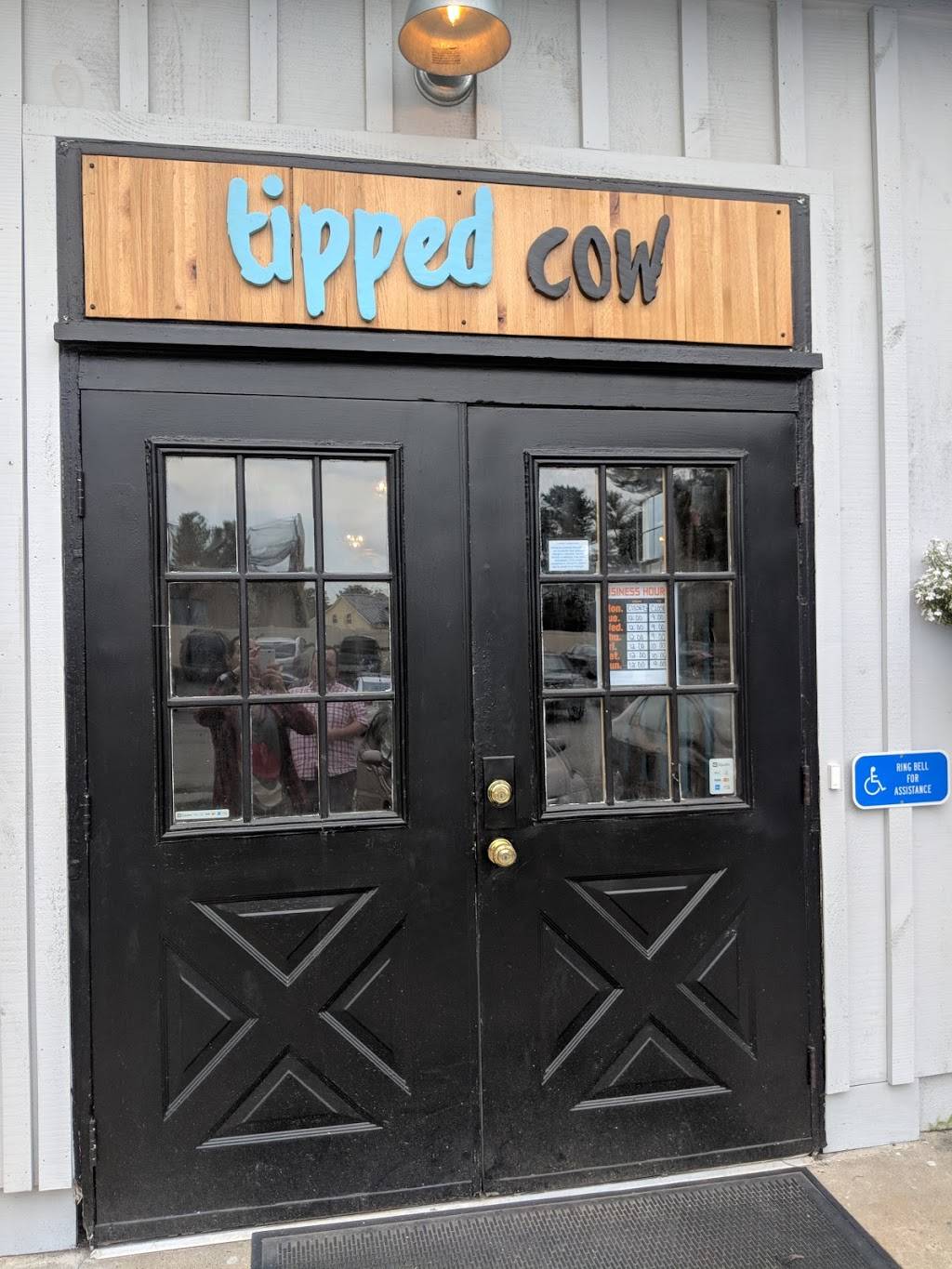 Monks BBQ | restaurant | 251 N 21st St, Purcellville, VA 20132, USA | 5407519425 OR +1 540-751-9425