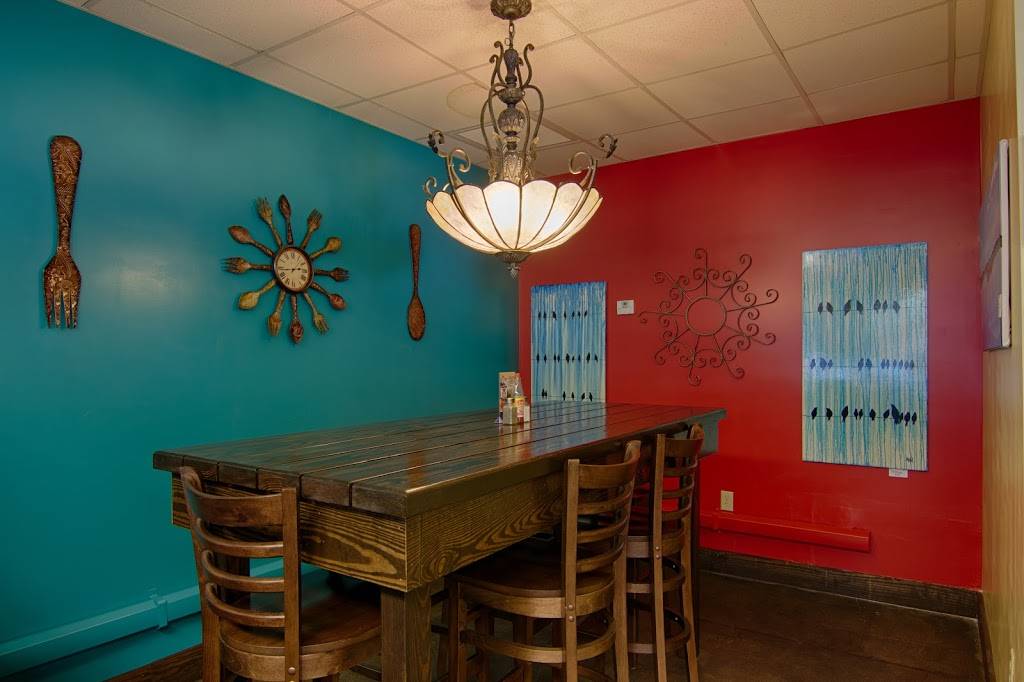 Ladles Soups James Island LLC | restaurant | 1175 A Folly Rd, Charleston, SC 29412, USA | 8432258810 OR +1 843-225-8810