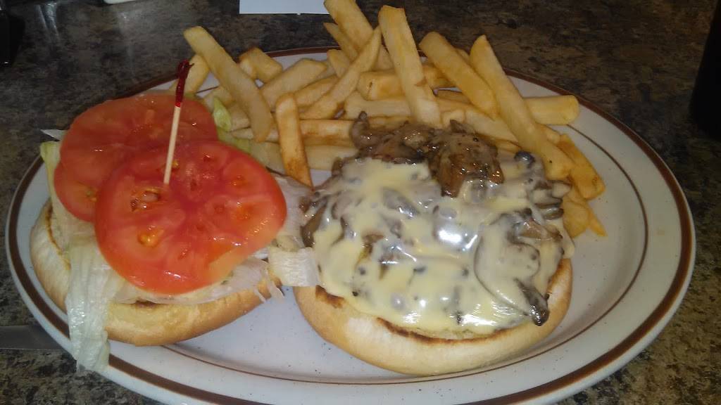 US Family Restaurant | restaurant | 3512 Dort Hwy, Burton, MI 48529, USA | 8107422020 OR +1 810-742-2020