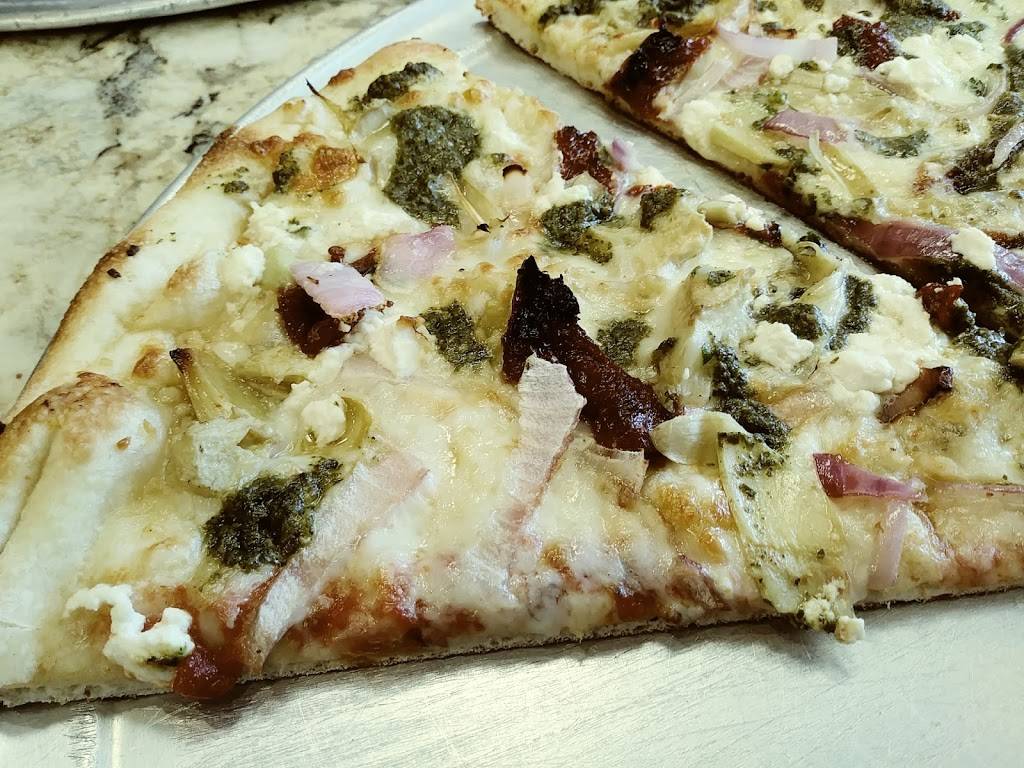 Pazzos Pizzeria Laguna Niguel | meal takeaway | 30012 Crown Valley Pkwy Suite L, Laguna Niguel, CA 92677, USA | 9493637777 OR +1 949-363-7777