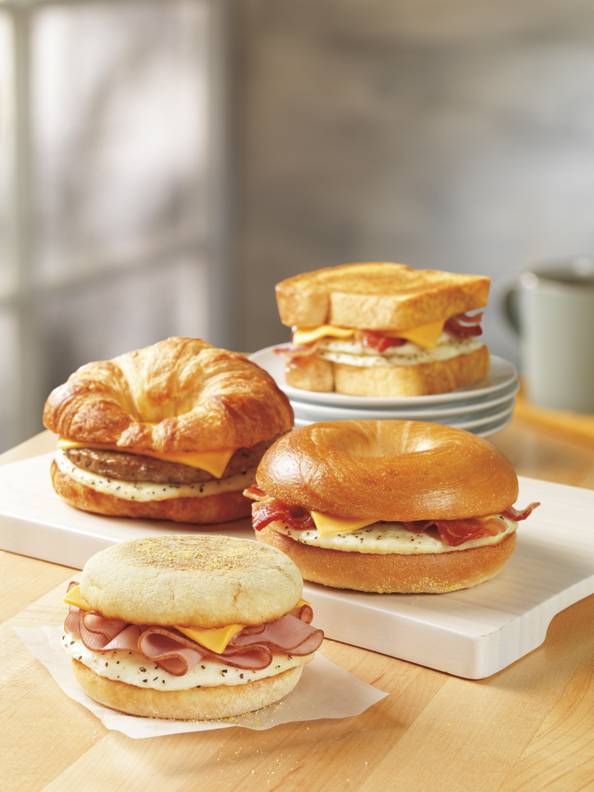 Dunkin Donuts | bakery | 406 S Baltimore Ave, Ocean City, MD 21842, USA | 4106304205 OR +1 410-630-4205