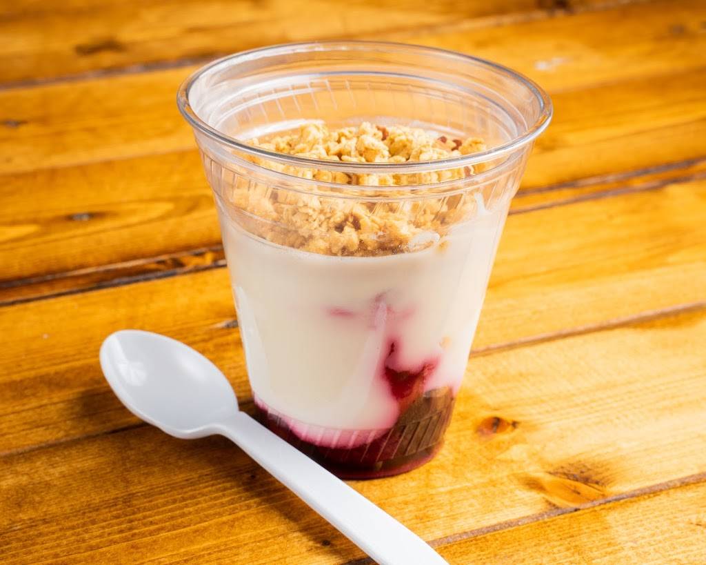 Espumoso Empanada + Espresso Bar | cafe | 3417 Gaston Ave #130, Dallas, TX 75246, USA | 2144591920 OR +1 214-459-1920