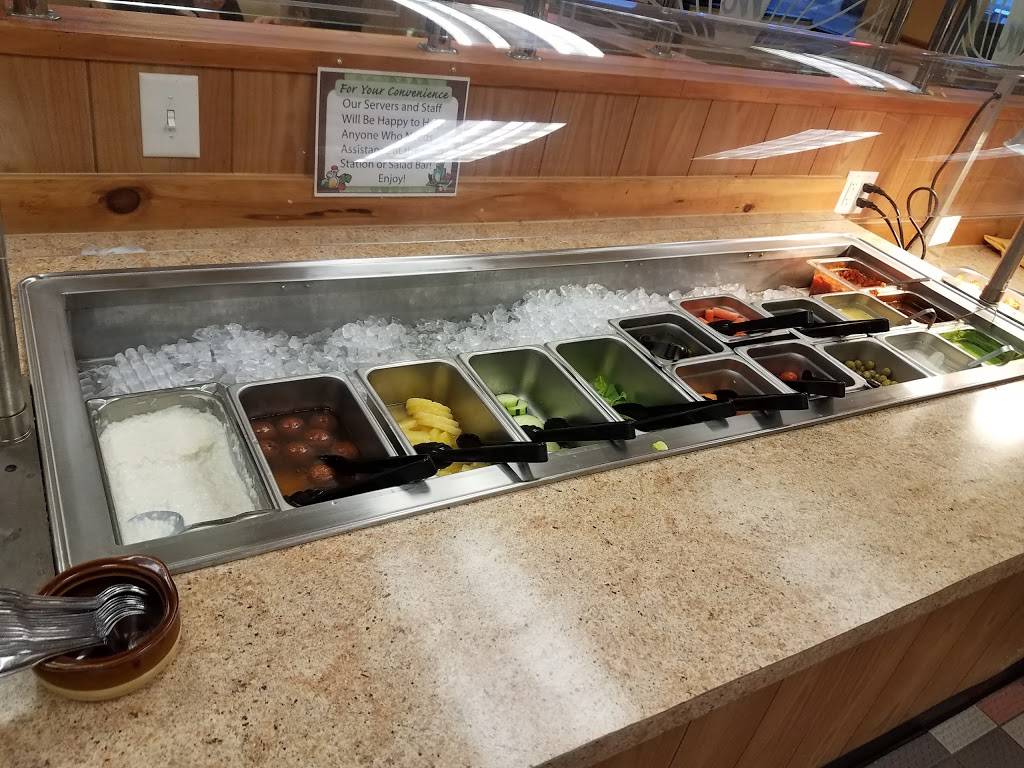 Hudson Curry House | restaurant | 350 Fairview Ave, Hudson, NY 12534, USA | 5188281367 OR +1 518-828-1367