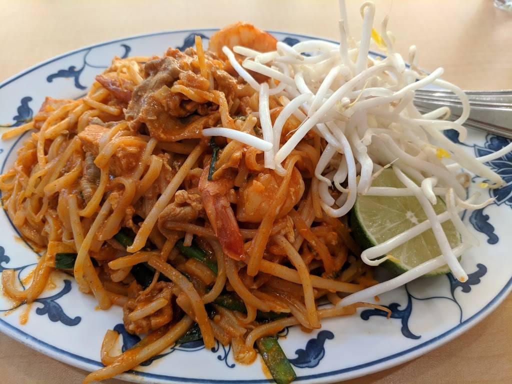 New Tung Kee Noodle | restaurant | 1098 E Brokaw Rd #30, San Jose, CA 95131, USA | 4085737818 OR +1 408-573-7818