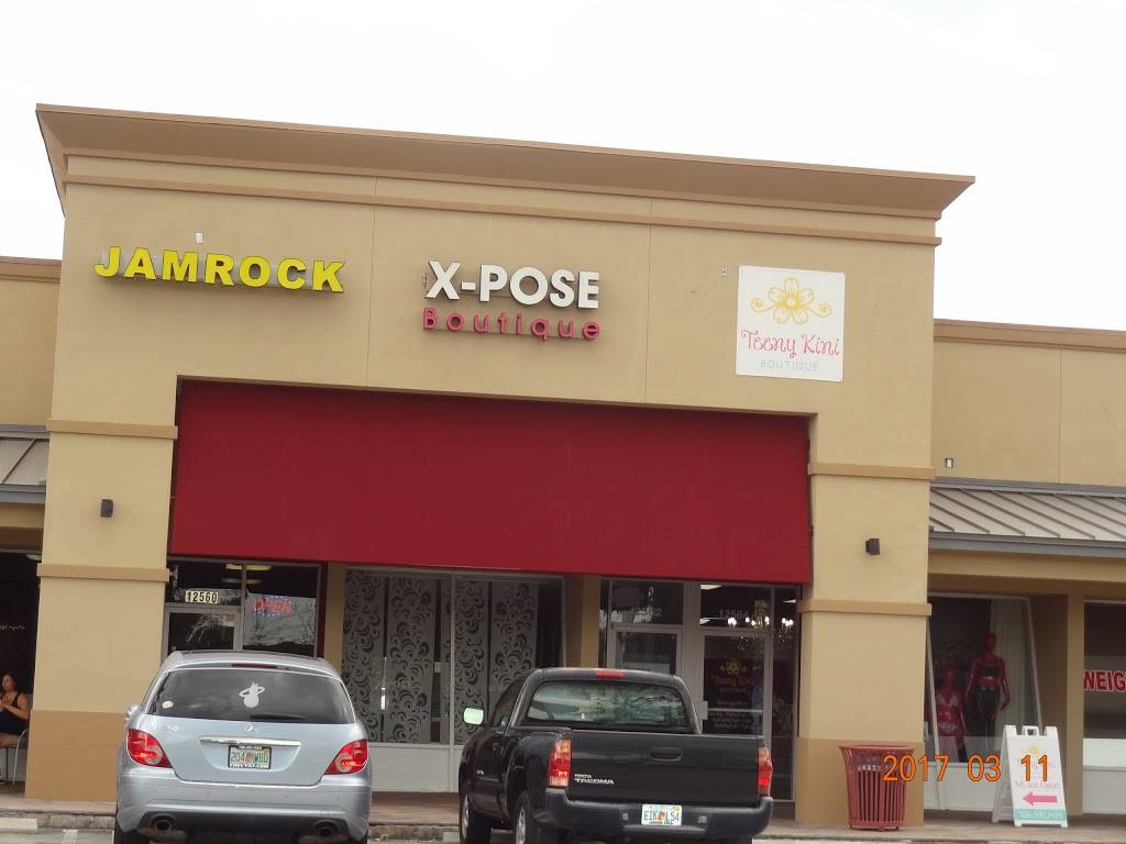 Jamrock Cuisine | restaurant | 12560 N Kendall Dr, Miami, FL 33186, USA | 3055987625 OR +1 305-598-7625