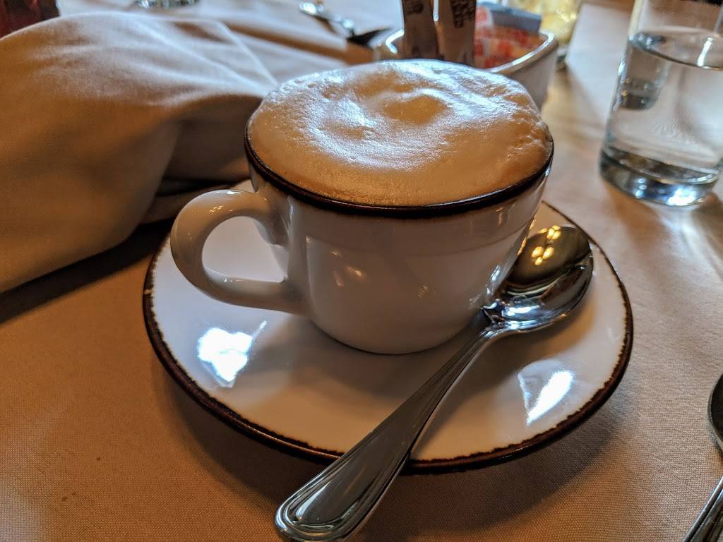 Restaurant Alba | restaurant | 7 W King St, Malvern, PA 19355, USA | 6106444009 OR +1 610-644-4009