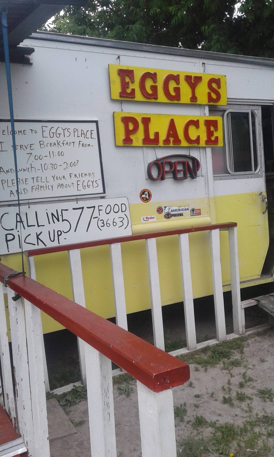 Eggys Food Truck | meal takeaway | 177 Montgomery St, Albany, NY 12207, USA | 5185773663 OR +1 518-577-3663
