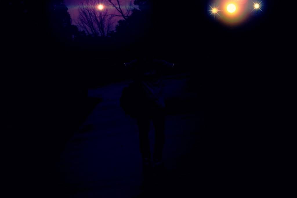 Subway | restaurant | 3167 Bailey Ave, Buffalo, NY 14215, USA | 7163327271 OR +1 716-332-7271