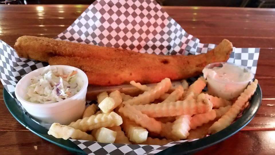 Jim & Jacks On The River | night club | 3456 River Rd, Cincinnati, OH 45204, USA | 5132517977 OR +1 513-251-7977