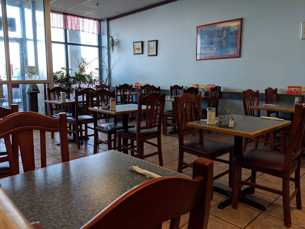 York Fish & Chips | restaurant | 10909 Yonge St, Richmond Hill, ON L4C 3E3, Canada | 9057707787 OR +1 905-770-7787