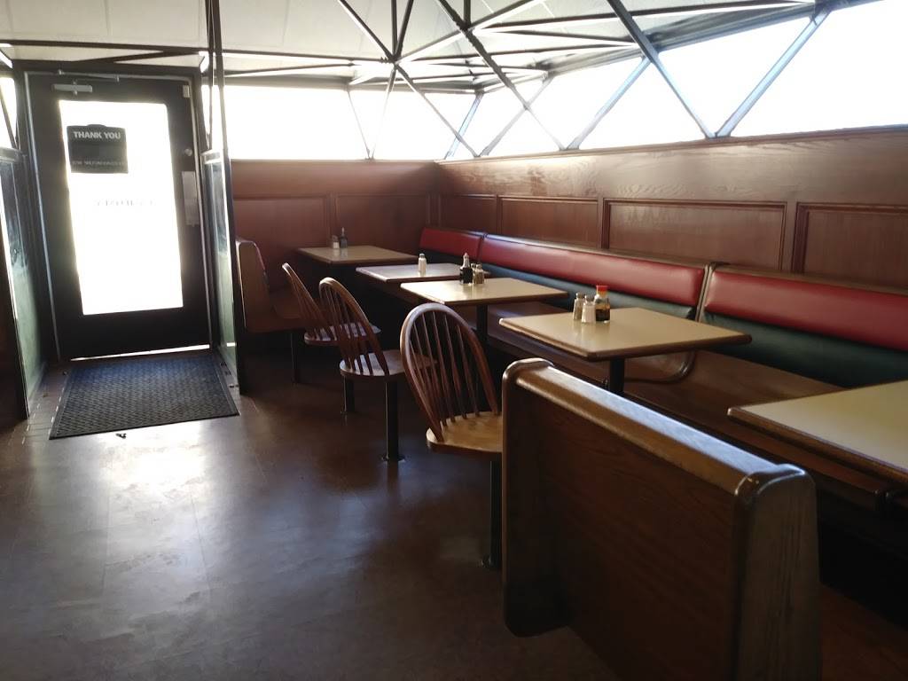 Chung King Express Gourmet | restaurant | 3101 N Anthony Blvd, Fort Wayne, IN 46805, USA | 2604711288 OR +1 260-471-1288