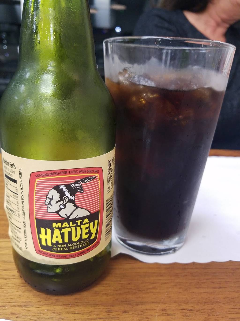 PAPOS Cuban Kitchen | restaurant | 2422 E Katella Ave, Anaheim, CA 92806, USA | 7142716262 OR +1 714-271-6262