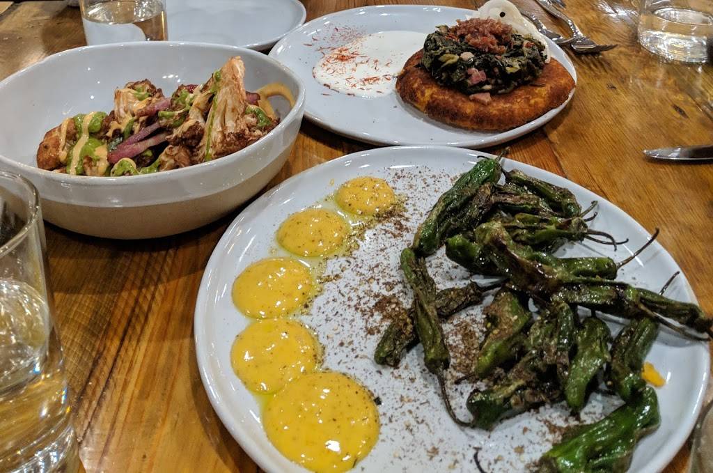 Restaurant 1796 | restaurant | 7747 US-61, St Francisville, LA 70775, USA | 2257844096 OR +1 225-784-4096