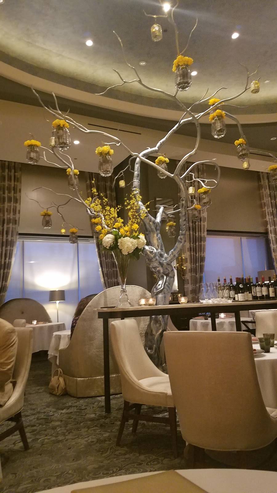 Restaurant L | restaurant | 301 E 4th St, Cincinnati, OH 45202, USA | 5137605525 OR +1 513-760-5525