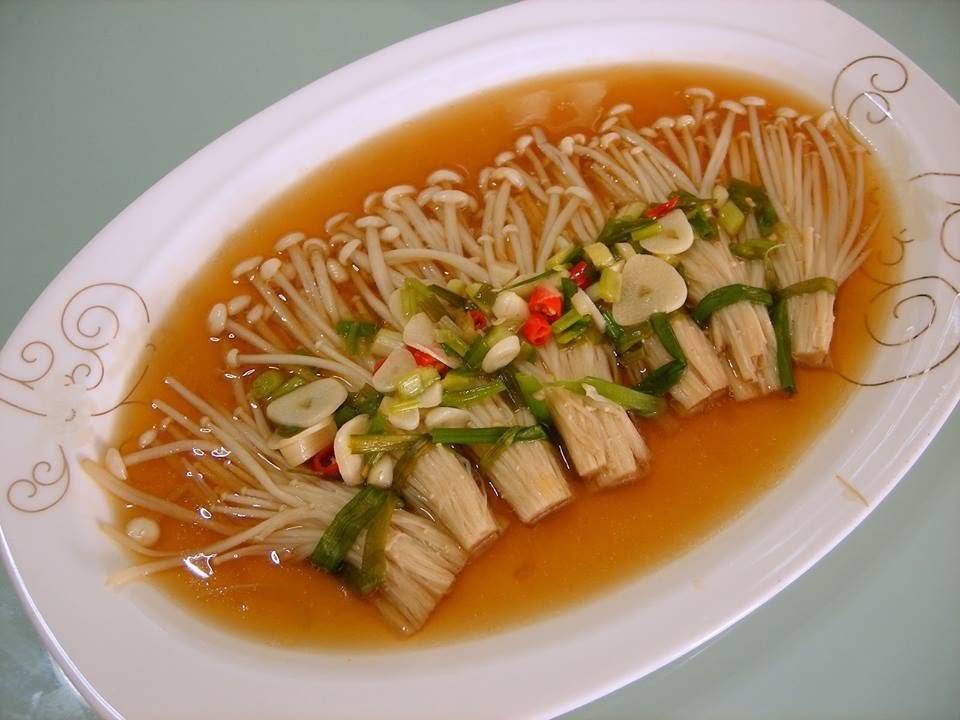 Eastern Palace | restaurant | 2206 Columbia Ave, Lancaster, PA 17603, USA | 7172086356 OR +1 717-208-6356