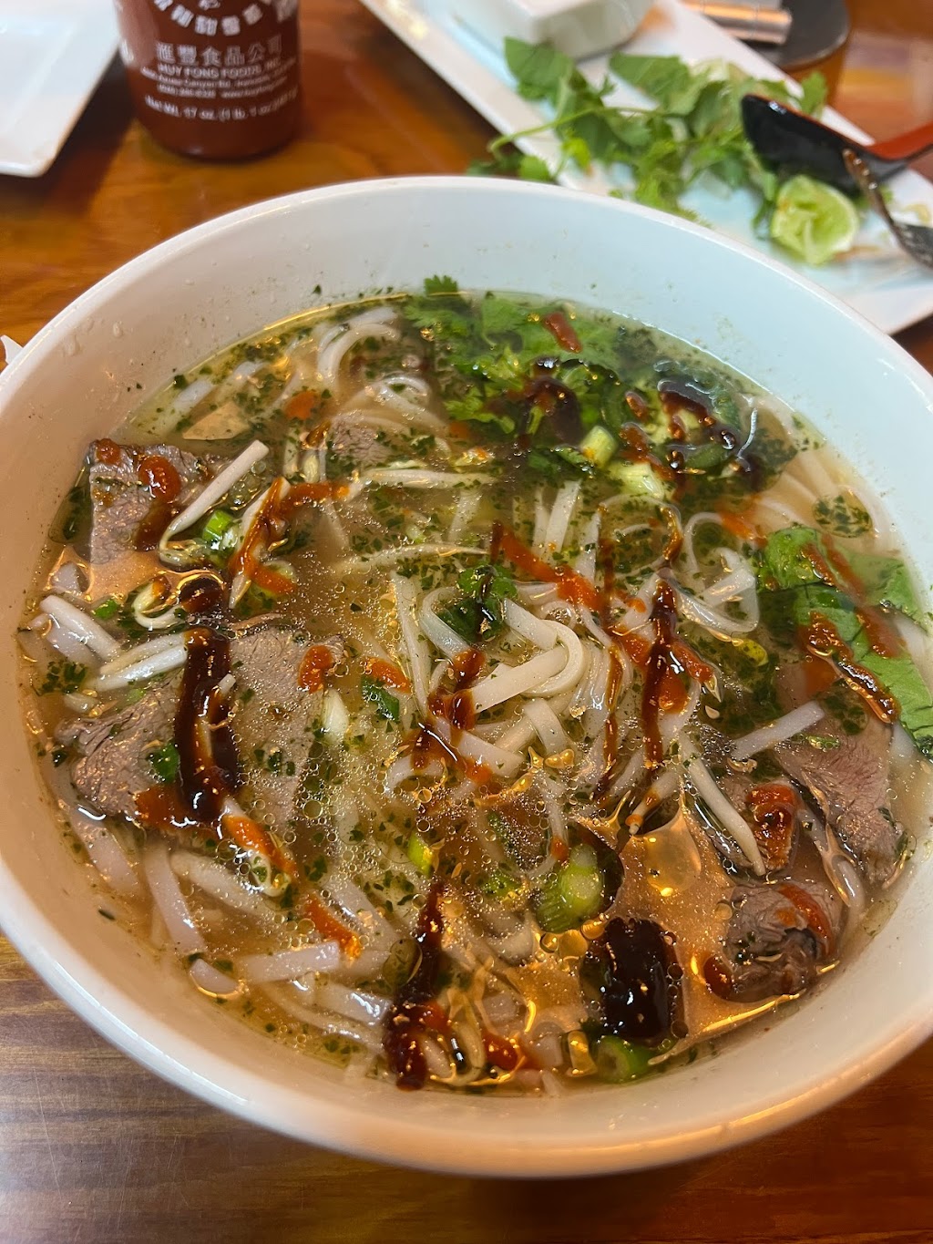 Pho King Awesome Sake & Noodle Bar | restaurant | 626 Duval St, Key West, FL 33040, USA | 3052946363 OR +1 305-294-6363