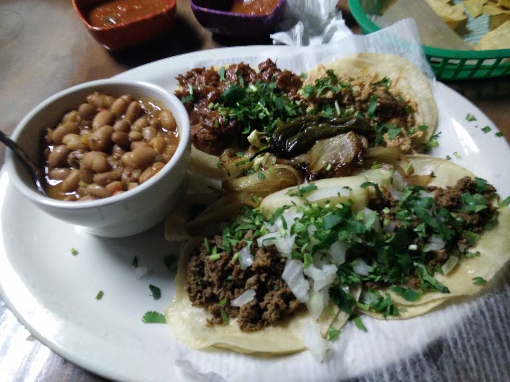 El Mexicano Grill | restaurant | 114 E Franklin St, Waxahachie, TX 75165, USA | 9729371191 OR +1 972-937-1191
