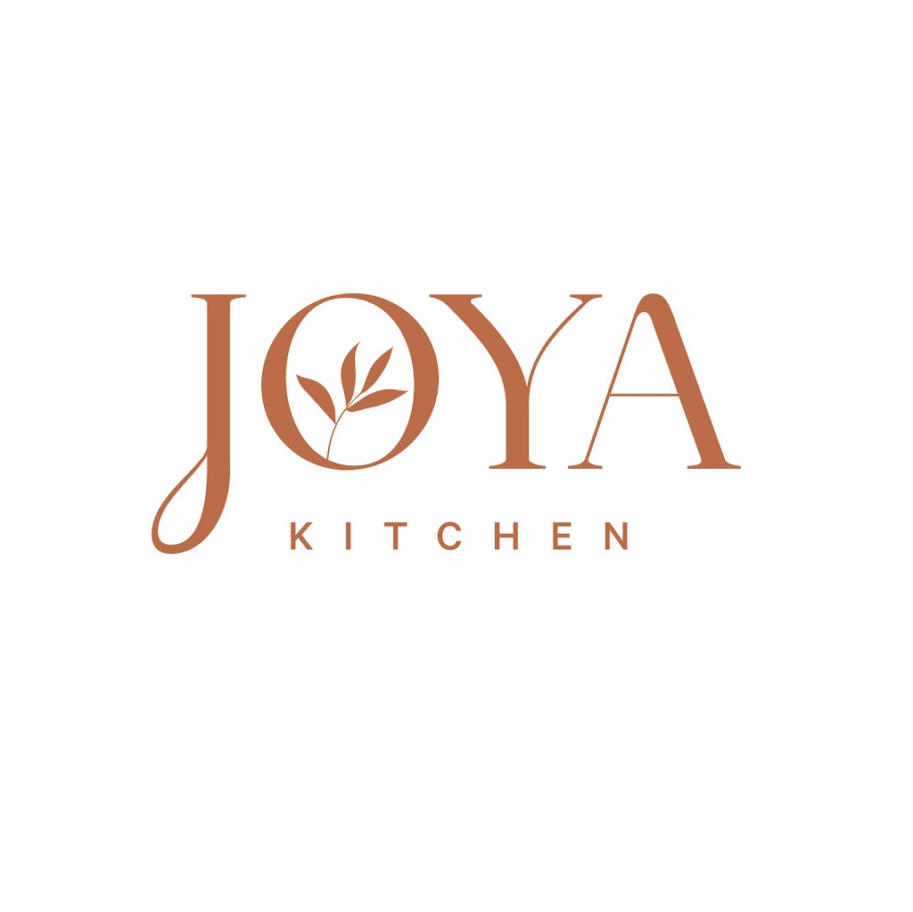 Joya Kitchen | restaurant | 10275 Science Center Dr Suite 150, San Diego, CA 92121, USA | 8587589560 OR +1 858-758-9560