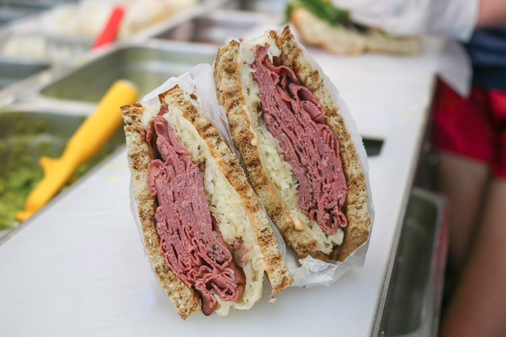 Lakeside Subs | restaurant | 7708 Lohman Ford Rd Building B Suite 103, Lago Vista, TX 78645, USA | 5122436779 OR +1 512-243-6779