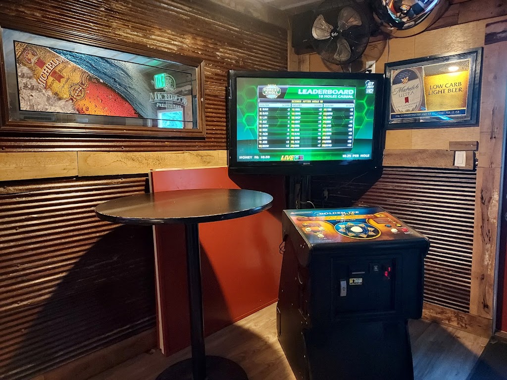 Old Town Grill | restaurant | 120 Livingston Hwy, Celina, TN 38551, USA | 9312434830 OR +1 931-243-4830