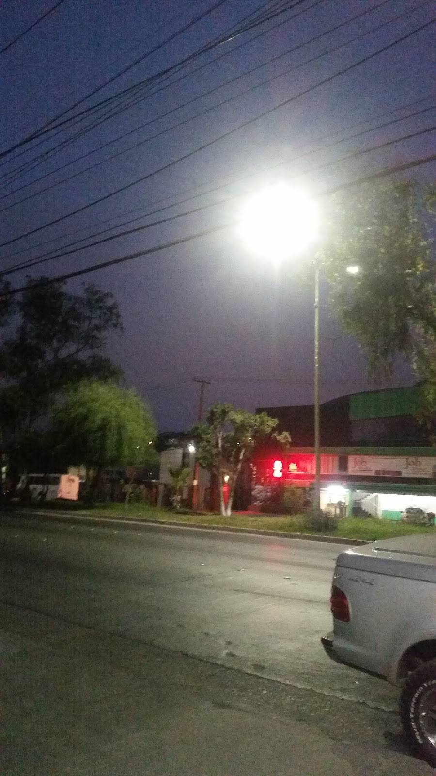 POLLOS BROSTIZADOS Y ASADOS EL CHARRITO | restaurant | Av de los Insurgentes 18616, El Porvenir, 22224 Tijuana, B.C., Mexico | 016646268493 OR +52 664 626 8493