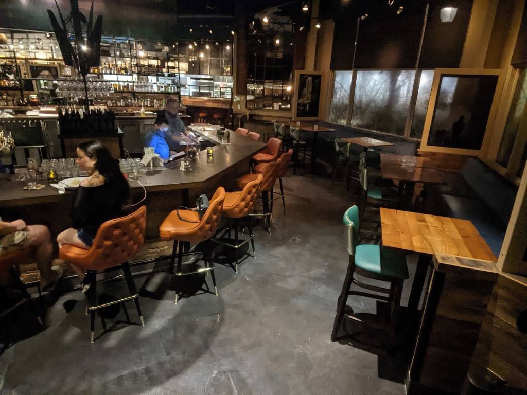 Southern Pecan - Gulf Coast Kitchen | meal takeaway | 6706-C, Phillips Pl Ct, Charlotte, NC 28210, USA | 7047492949 OR +1 704-749-2949