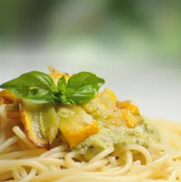 Jars Bar Grill | restaurant | 4863 Elm St, Laona, WI 54541, USA | 7156746200 OR +1 715-674-6200