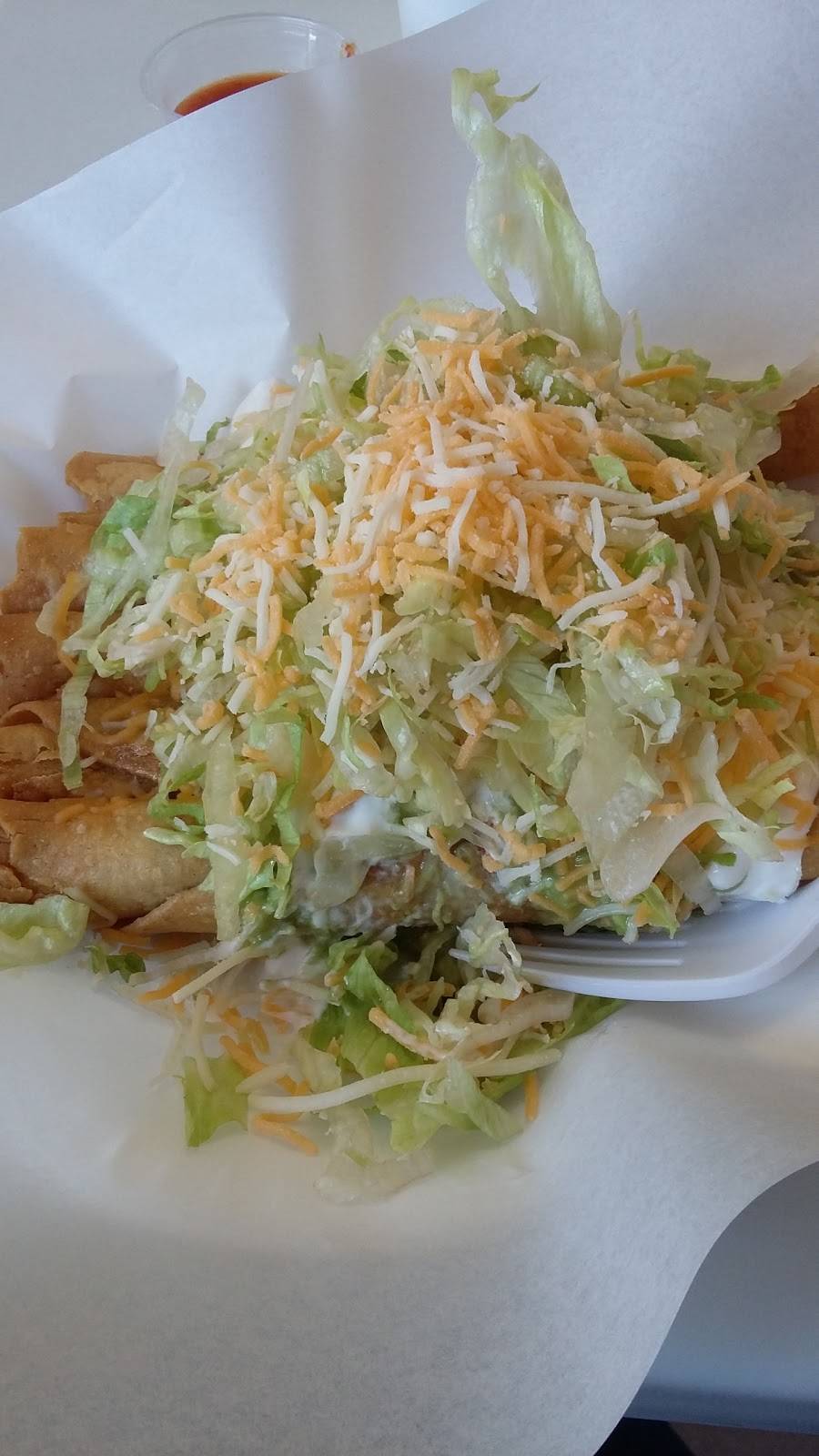 Arsenios Mexican Food | restaurant | 1005 Academy Ave, Sanger, CA 93657, USA | 5593993760 OR +1 559-399-3760