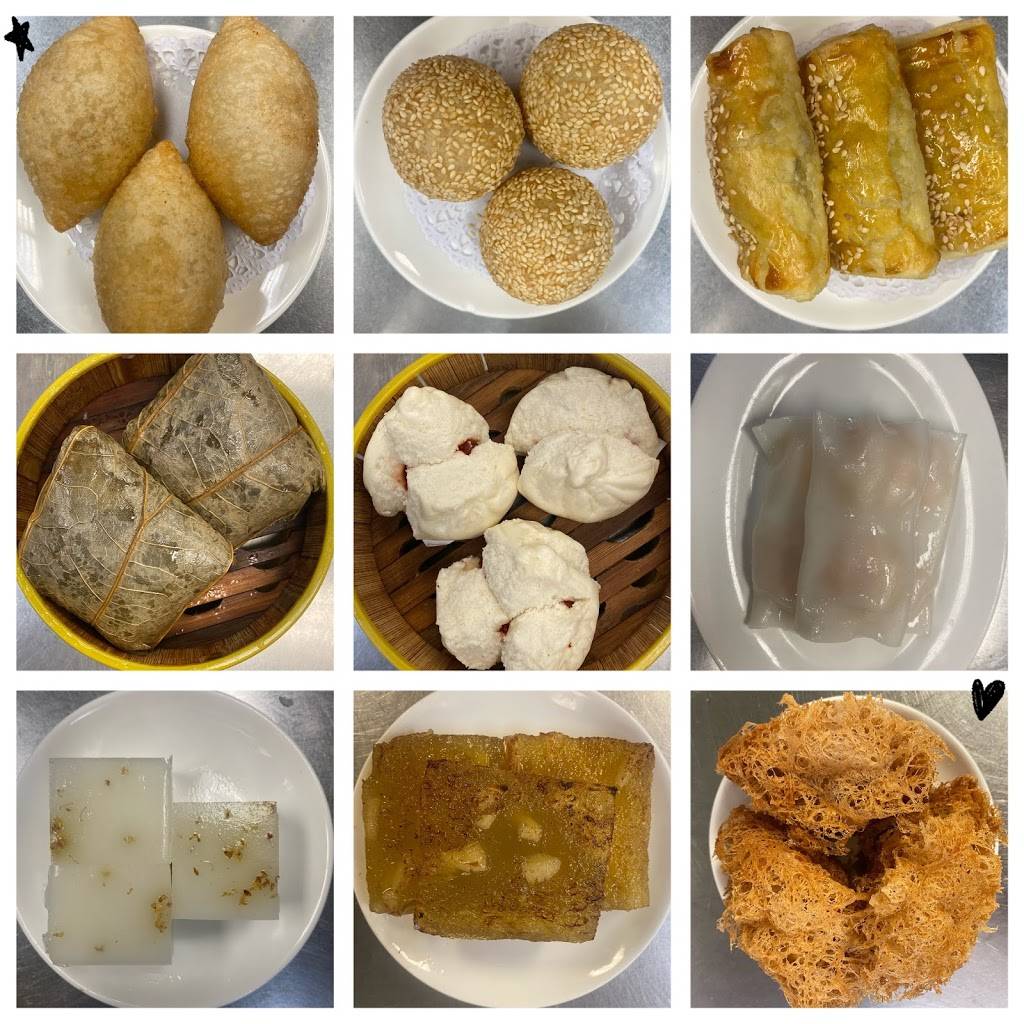 East Ocean | restaurant | 21A Billings Rd, North Quincy, MA 02171, USA | 6174726868 OR +1 617-472-6868