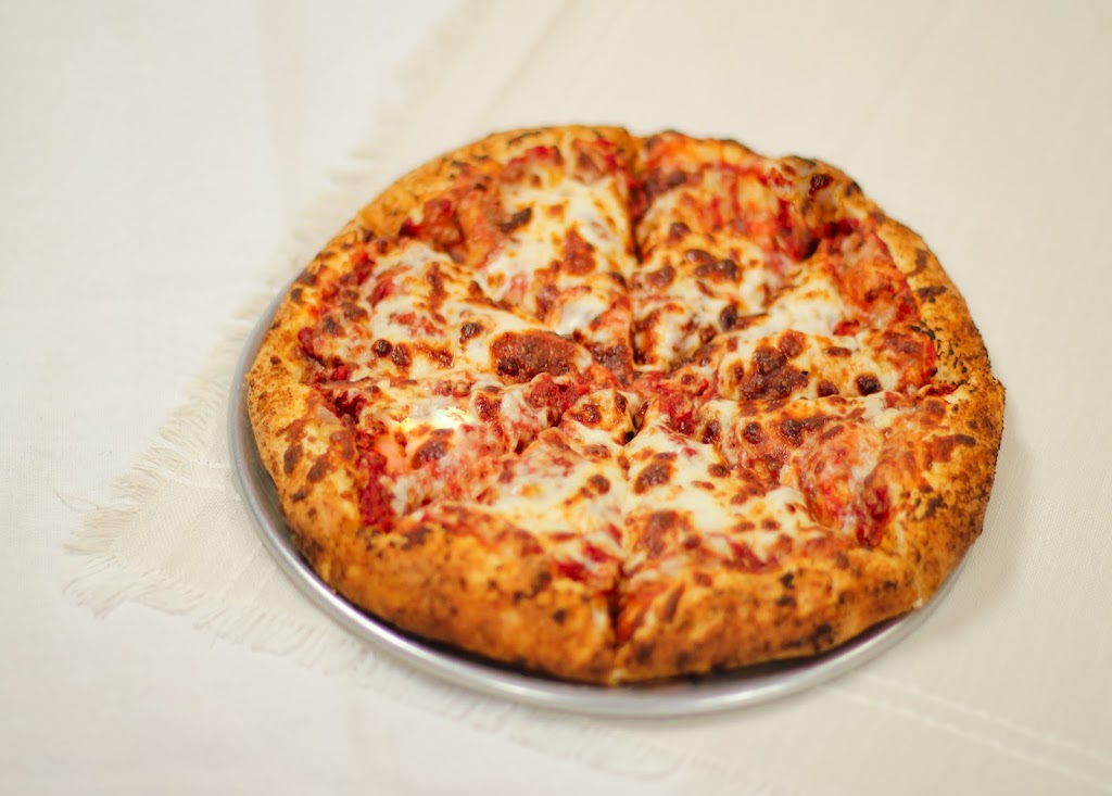 Sidekixx | restaurant | 820 Cedar St, Truth or Consequences, NM 87901, USA | 5758947467 OR +1 575-894-7467