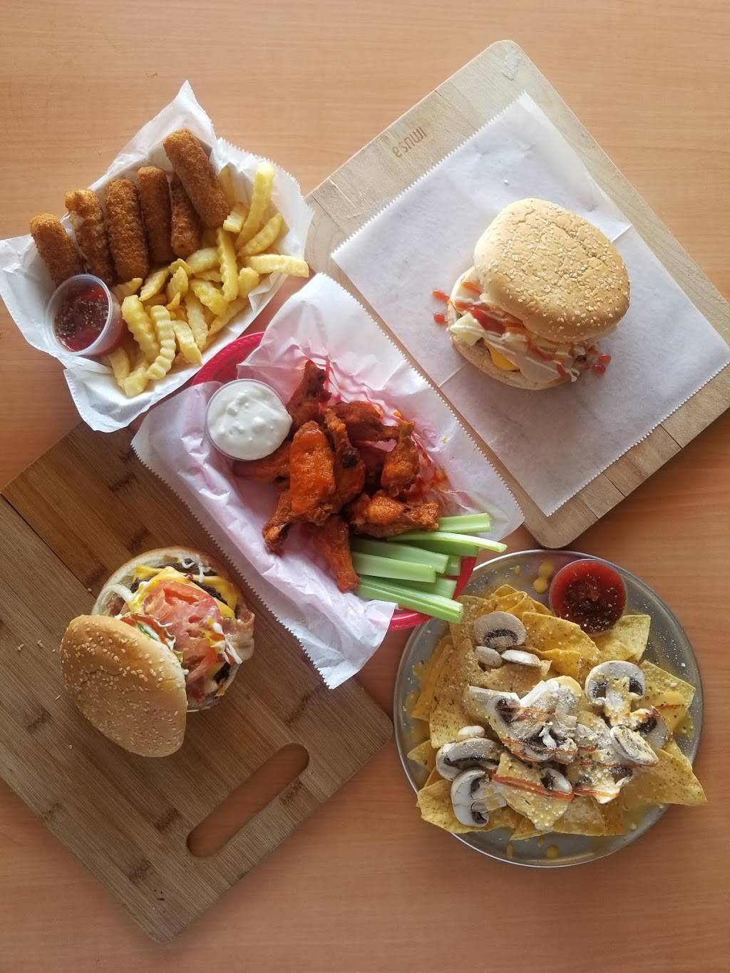 taglio | restaurant | 1943 71st St, Miami Beach, FL 33141, USA | 7862908419 OR +1 786-290-8419