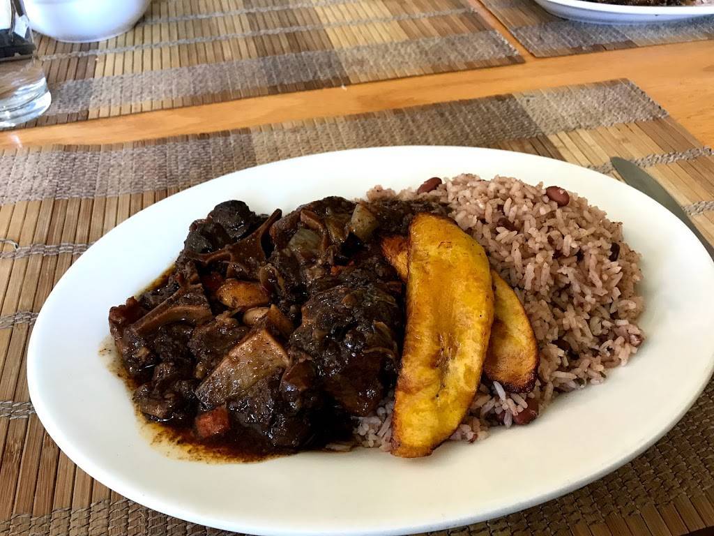 Nice Mon Restaurant | restaurant | 663 S Stone Mt Lithonia # B, Stone Mountain, GA 30083, USA | 6784760013 OR +1 678-476-0013