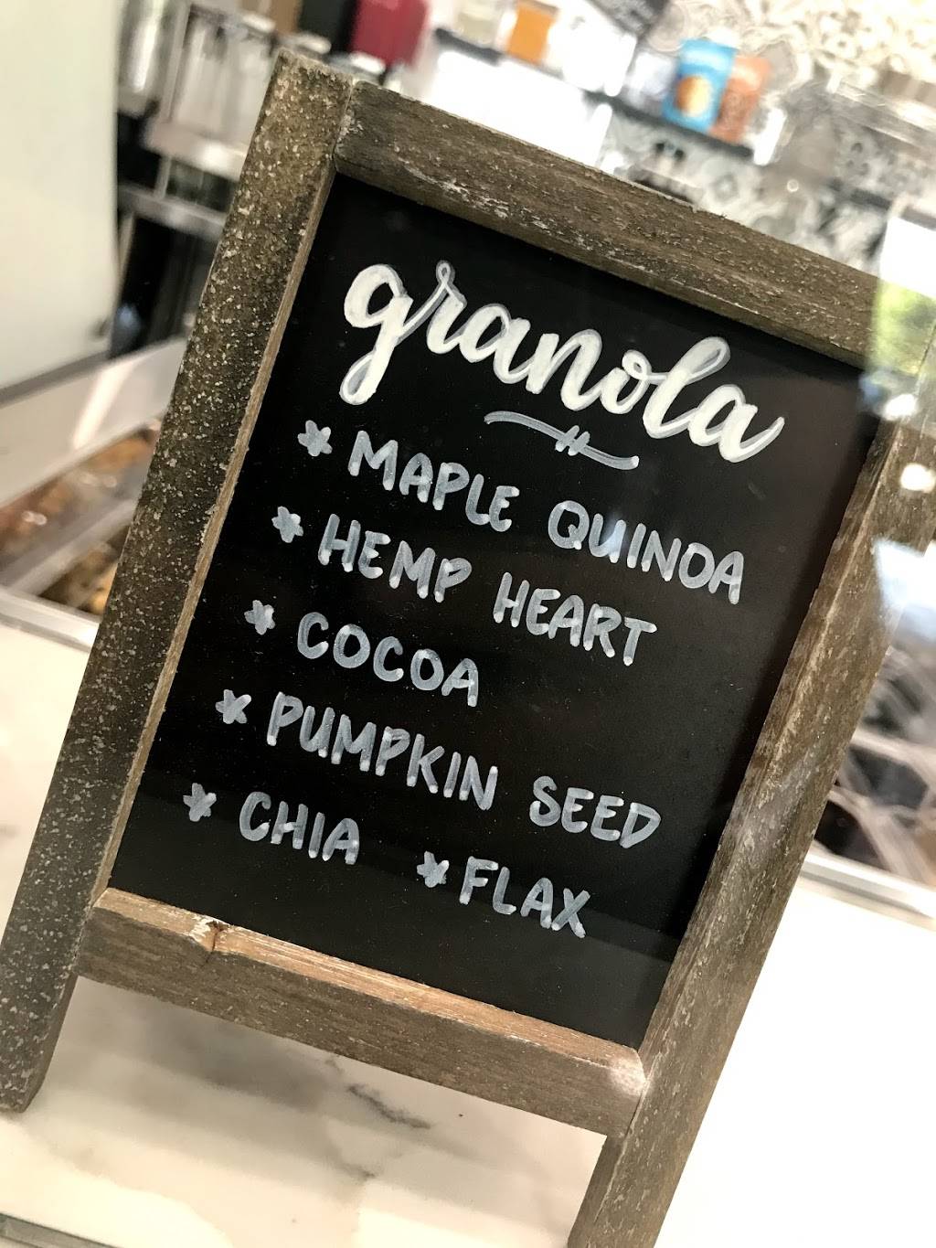 Vita Cane | restaurant | 8819 Valley Blvd, Rosemead, CA 91770, USA | 6267034766 OR +1 626-703-4766