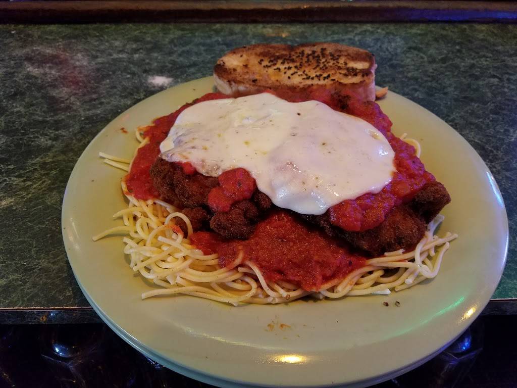 Mugg Shotz | restaurant | 29012 Euclid Ave, Wickliffe, OH 44092, USA | 4405160773 OR +1 440-516-0773