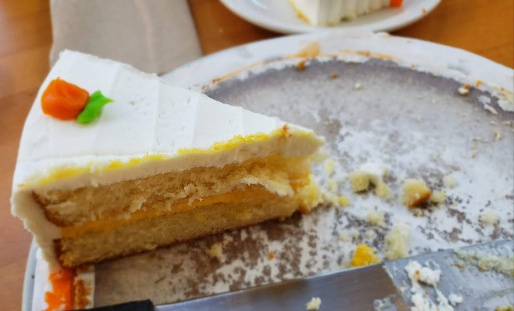 Spot Coffee | cafe | 200 East Ave, Rochester, NY 14604, USA | 5856134600 OR +1 585-613-4600