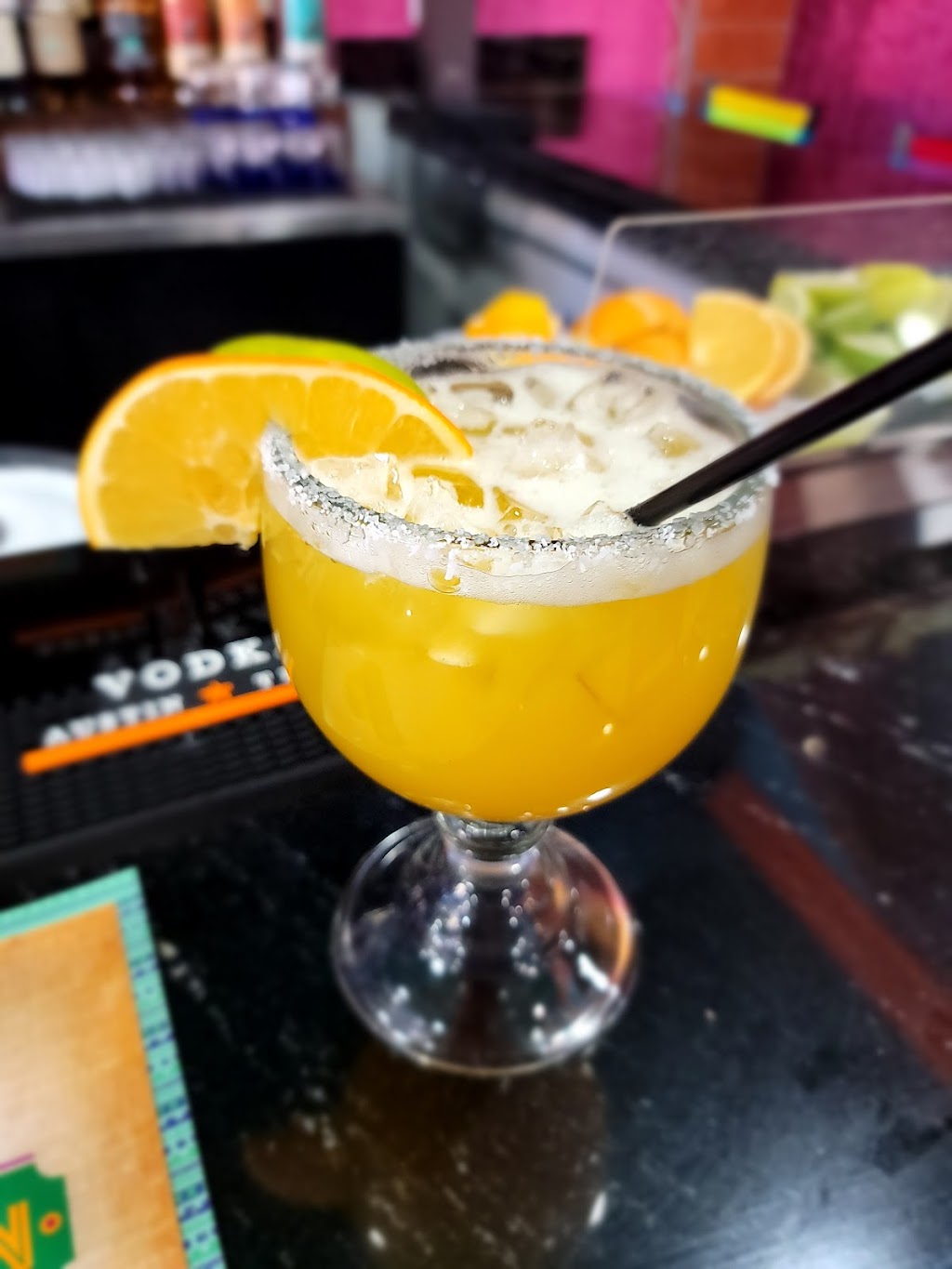 Mazatlan Mexican Bar & Grill | restaurant | 1656 Worcester Rd, Framingham, MA 01702, USA | 5082029795 OR +1 508-202-9795