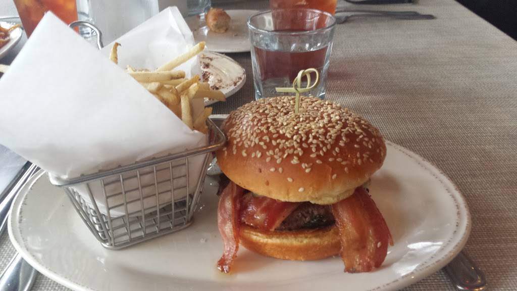 M Italian | restaurant | 22 W Orange St, Chagrin Falls, OH 44022, USA | 4402477474 OR +1 440-247-7474