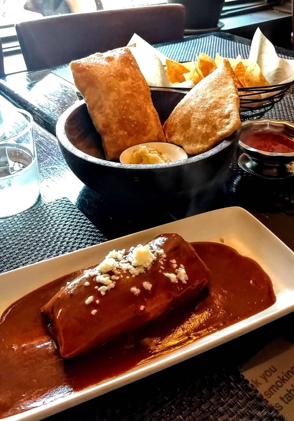 Roosevelt Tamale Parlor | restaurant | 2817 24th St, San Francisco, CA 94110, USA | 4158242600 OR +1 415-824-2600