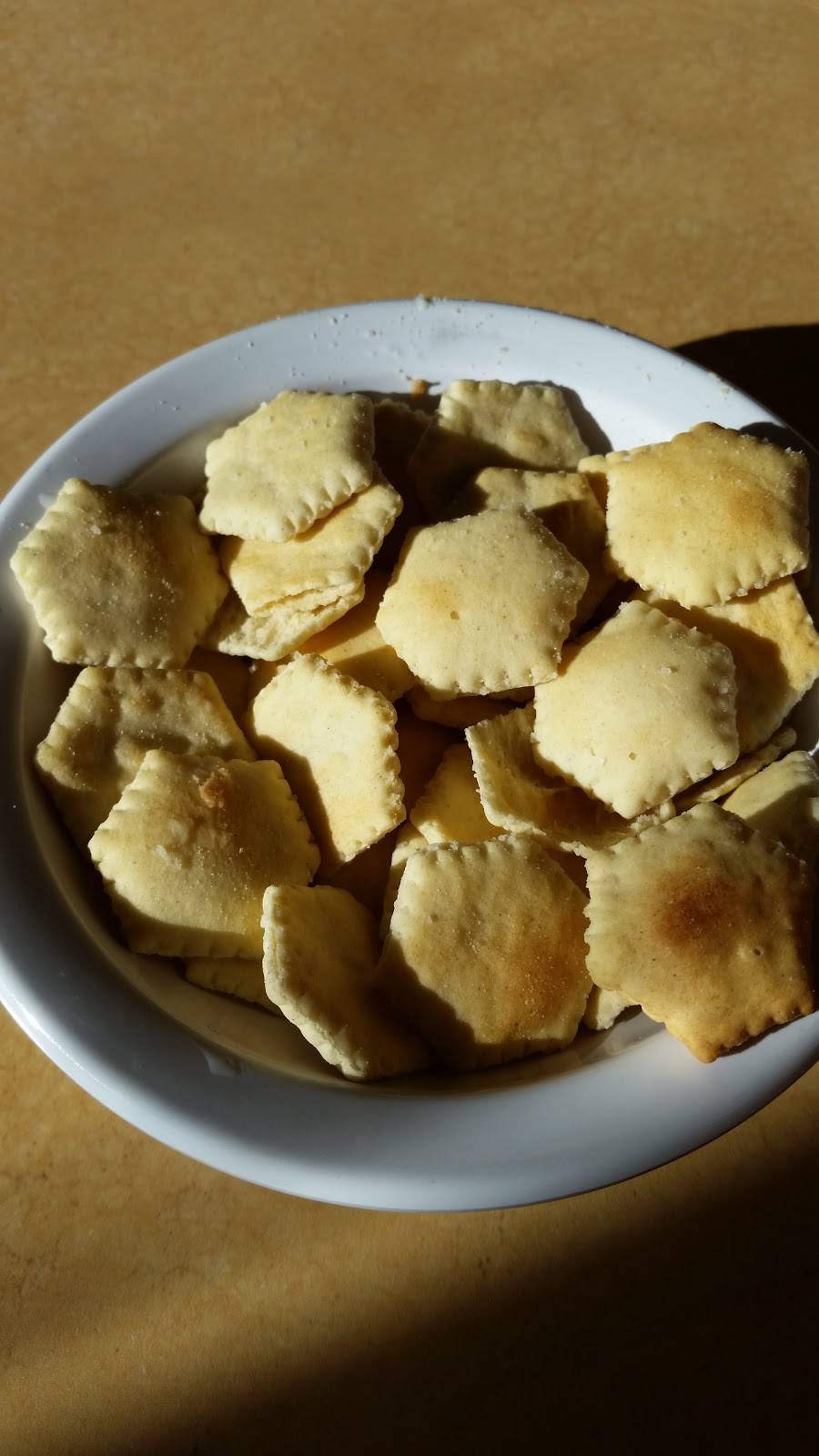 Skyline Chili | restaurant | 7716 Dudley Dr, West Chester Township, OH 45069, USA | 5137591710 OR +1 513-759-1710