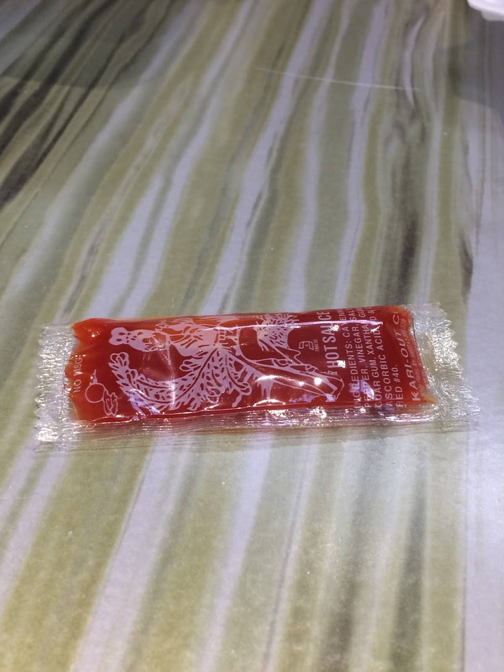 Maki of Japan | restaurant | 433 Opry Mills Dr, Nashville, TN 37214, USA | 6158003944 OR +1 615-800-3944