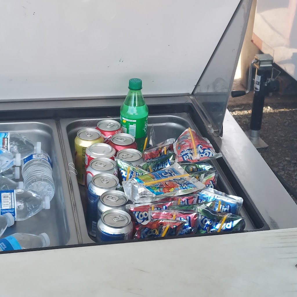 Marys Taqueria | restaurant | 25488 CA-99, Acampo, CA 95220, USA | 2097446796 OR +1 209-744-6796