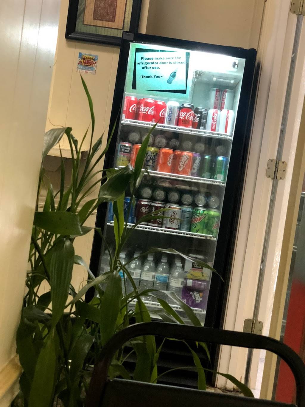 Midoris Japanese Hibachi | restaurant | 114 N Elm St Suite 103, Greensboro, NC 27401, USA | 3363700051 OR +1 336-370-0051