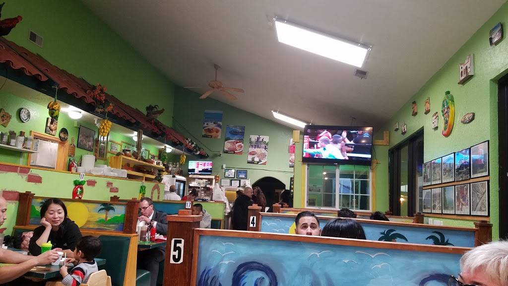 Rincón Salvadoreño | restaurant | 3898 W 5535 S, Salt Lake City, UT 84129, USA | 8019559772 OR +1 801-955-9772