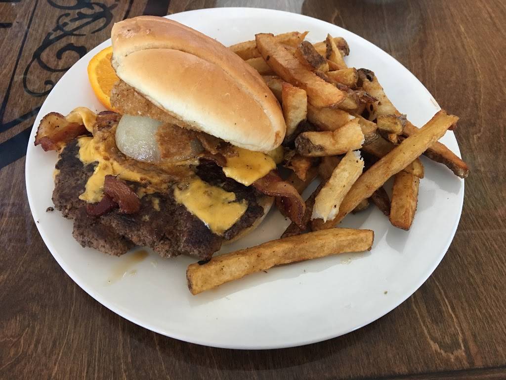 Sugar Creek Restaurant | restaurant | 2226 NW 6th St, Gainesville, FL 32609, USA | 3525055538 OR +1 352-505-5538