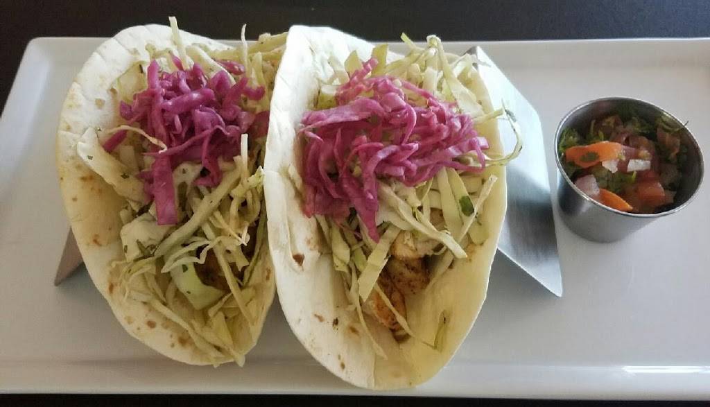 Randys Sports Bar & Grill | restaurant | 13721 FM 1097 Rd West., SUITE A, Willis, TX 77318, USA | 9368905555 OR +1 936-890-5555