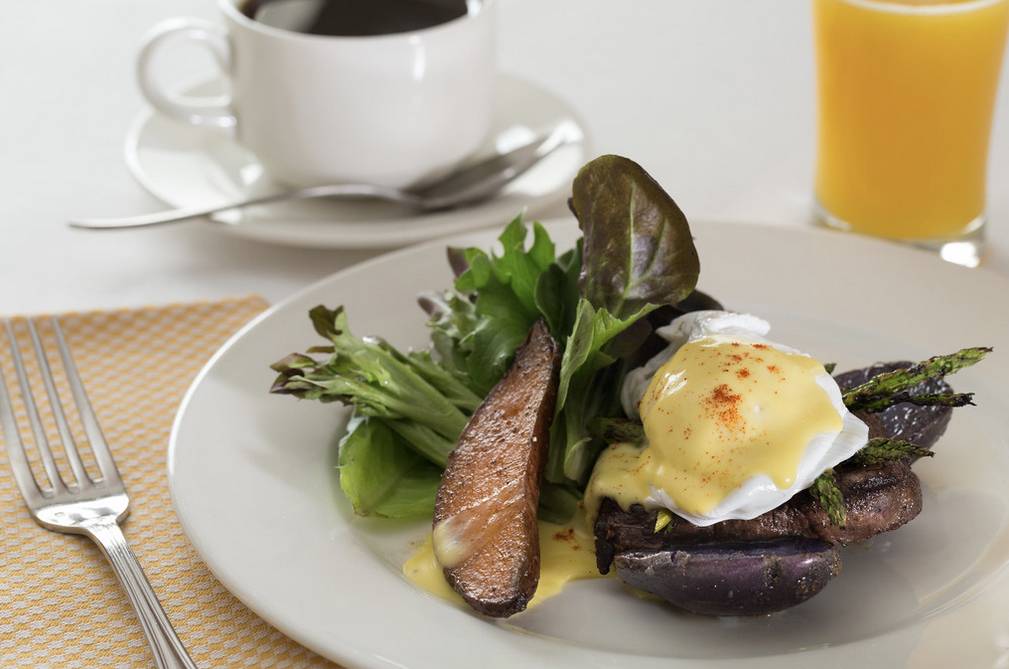 Oak & Grain | restaurant | 853 Pleasant St Suite D, New London, NH 03257, USA | 6038734833 OR +1 603-873-4833