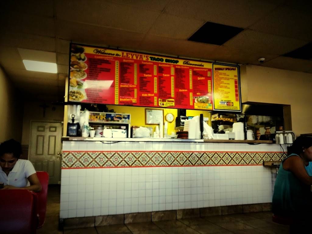 Calis & Fries | restaurant | 5150 Murphy Canyon Rd # 109, San Diego, CA 92123, USA | 8582797733 OR +1 858-279-7733